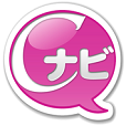 【PC対応】フジテレビオンデマンド(2000円コース)