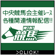 WIN競馬（1100円(税込)コース・スマホ用）