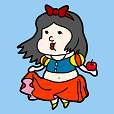 こんな◯◯はいやだ
