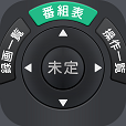 よく見るとおかしい画像 7時限目!-間違い探しパズルゲーム