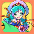 お小遣い×RPG！RPGでお小遣いを稼ごう【Bronze RPG】