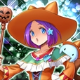 ポイント×RPG！RPGでポイントを稼ごう【Diamond RPG】