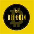 ビットコイン情報まとめ - ビットコイン最新ニュースアプリ 