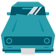 Anyca (エニカ)(Android)