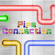 Pipe Connection(pCvRlNV)