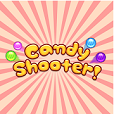 Candy Shooter! (キャンディシューター)