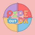 Pipe Out DX(パイプアウトディーエックス)