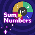Sum Numbers DX(サムナンバーズディーエックス)