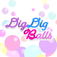 DigDig Balls(fBOfBO{[Y)