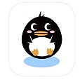 ONPAMALL(Ip[)