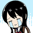 どうしてこうなるの!?