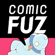 COMIC FUZ(iOS用)
